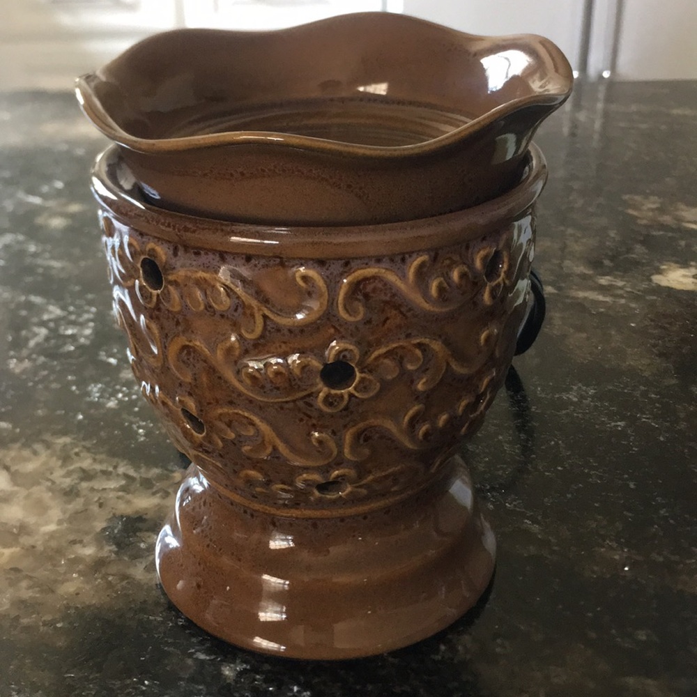 Torino Scentsy brand new in box never opened